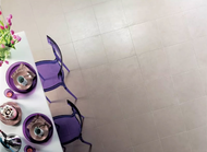 M² DE GRES CERAM NO VERTIGE 60 X 60 X 0.85 RECT GRIS M² DE GRES CERAM NO VERTIGE 60 X 60 X 0.85 RECT GRIS